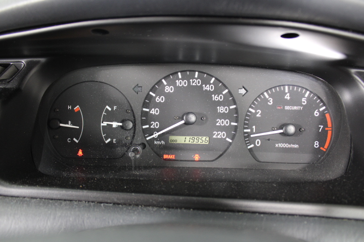 Stunning Rhodium Plated Simulated Diamond Ring - US Size 6