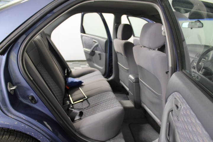 BULK PACK - 12 x Pairs of Birthstone Coloured 5mm Earrings