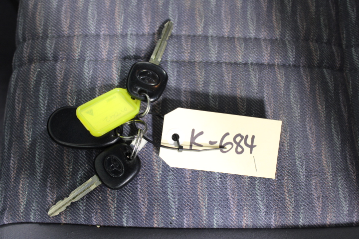 Solid 925 Sterling Silver & Gold Plated Chakra Bracelet - Heart Chakra