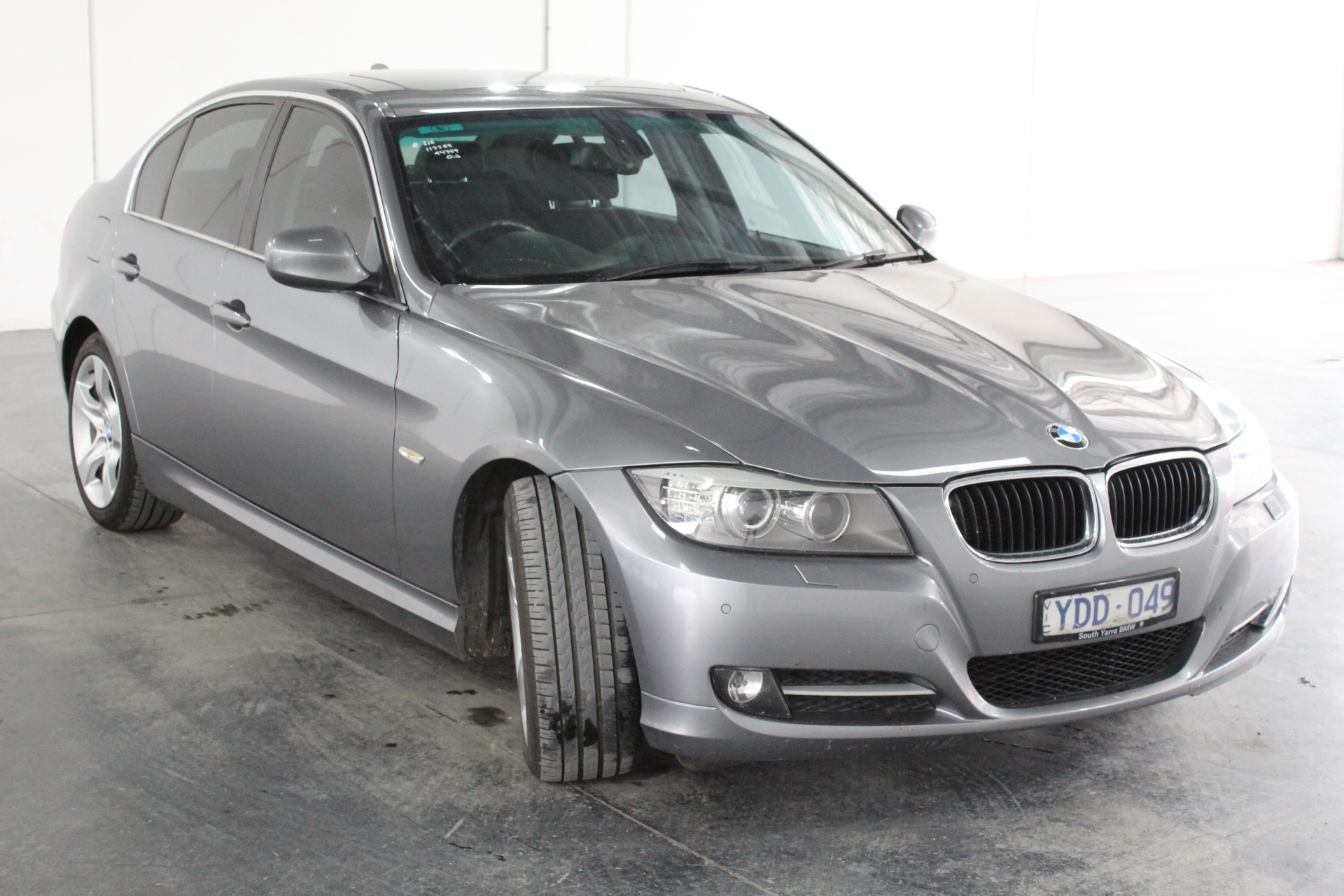 Designer Plain Bracelet for Charms in Silver