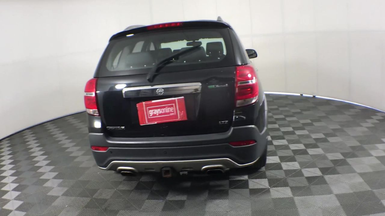 Designer Unisex Black Volcanic Lava Rock Beaded Crystal Initial"D" Bracelet