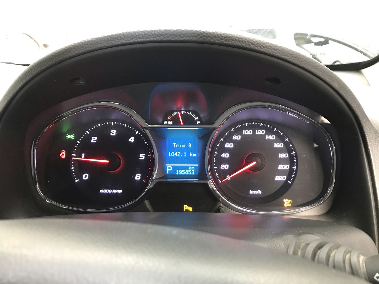 18" Silver LAYERED Snake Chain with Extender