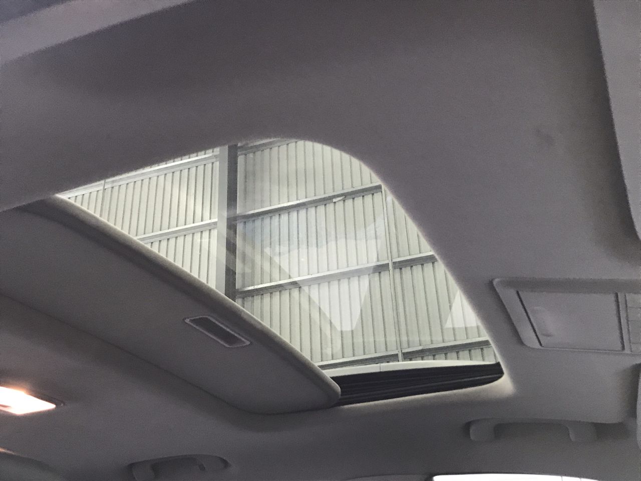 Designer Simulated Diamond Large Statement Teardrop Pendant Necklace Rose