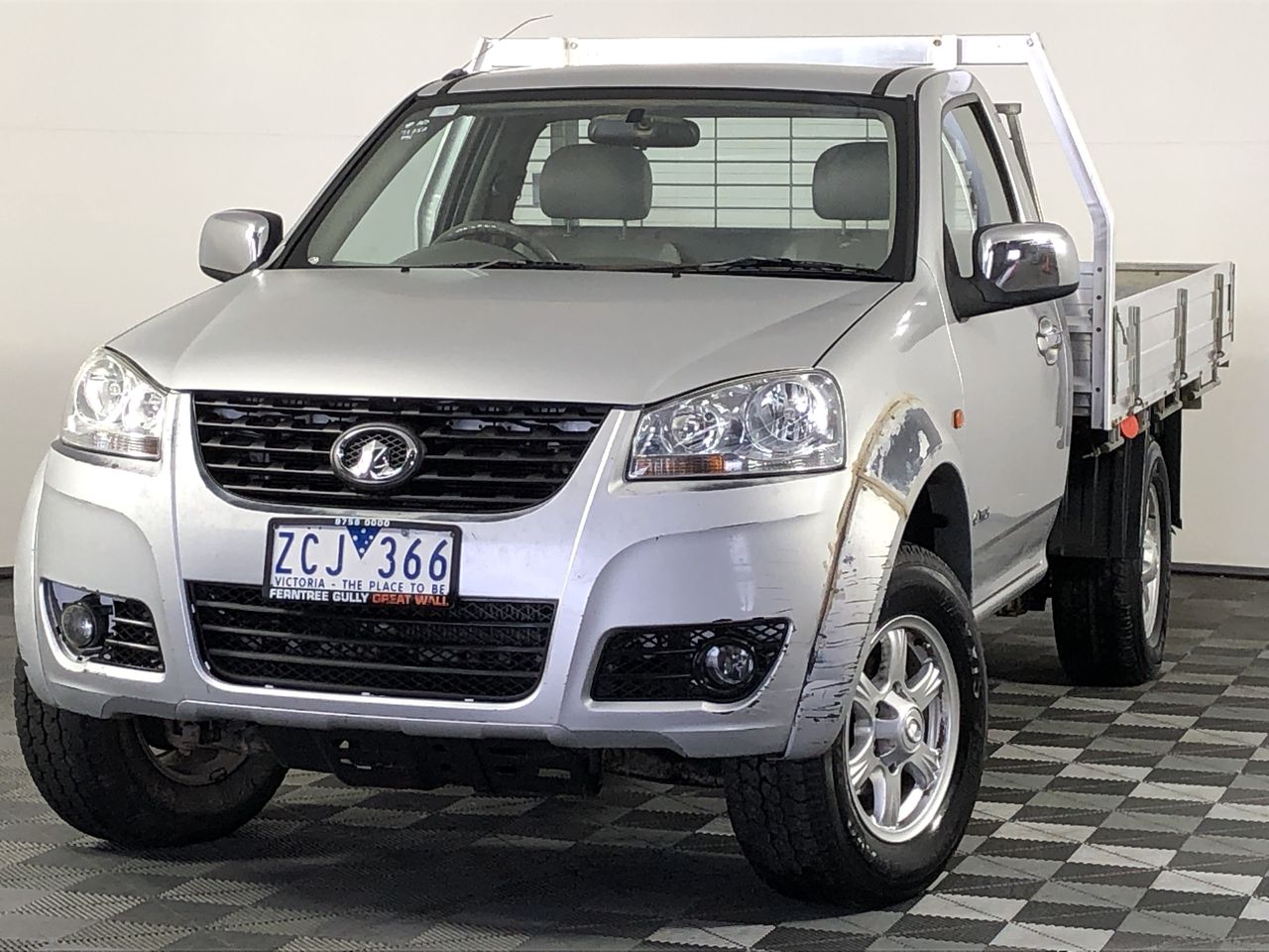 Stunning Square Simulated White Opal Bridal Stud Earrings in Rose