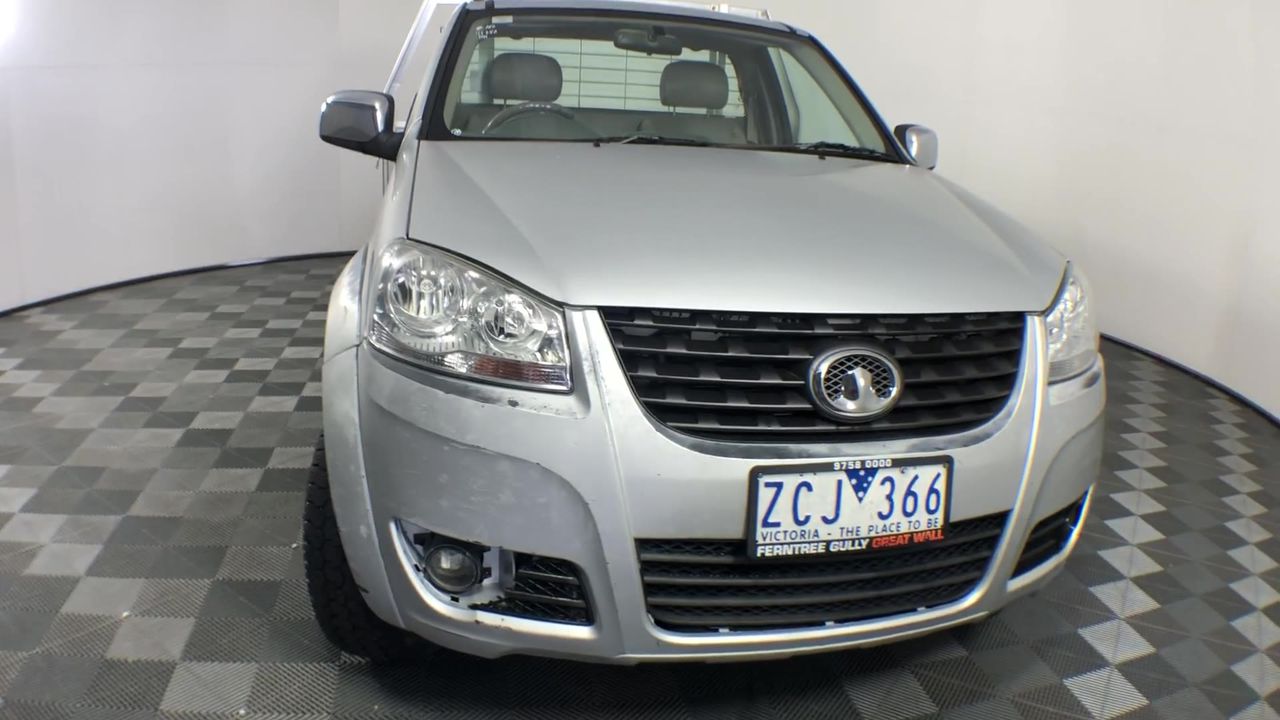 Stunning Square Simulated Blue Opal Bridal Stud Earrings in Rose