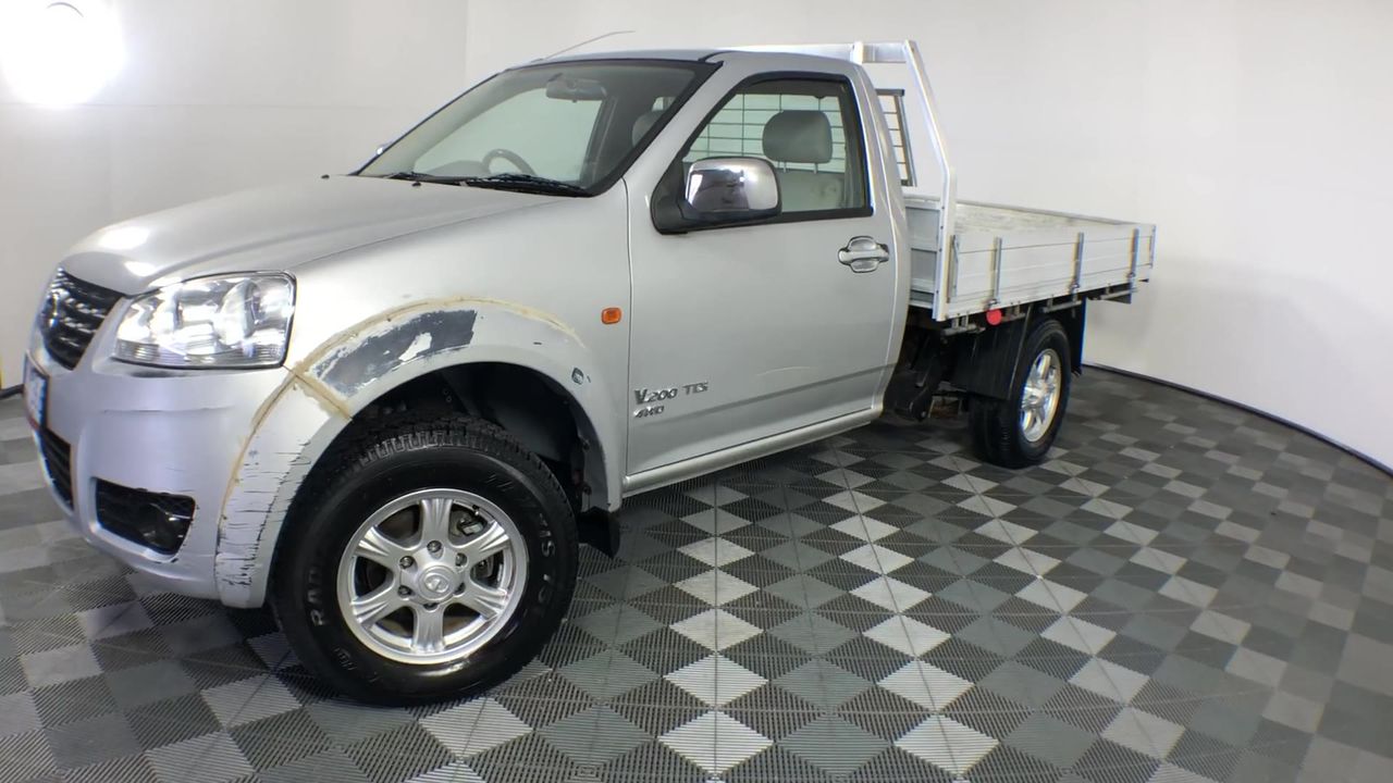 Cute Heart & Ball Chain Double Choker Necklace - Yellow (adjustable)