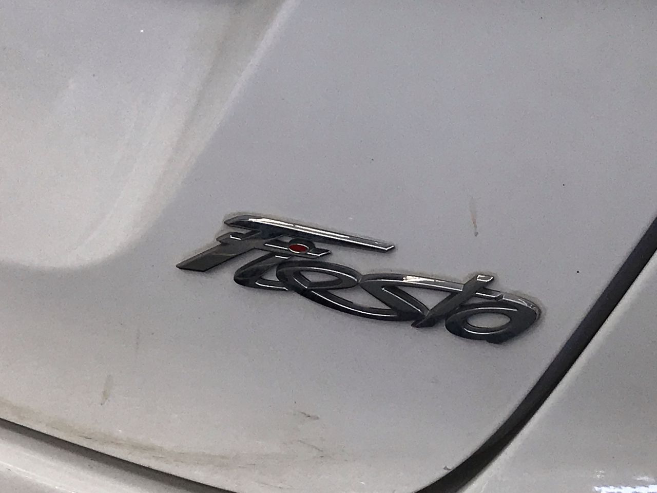 Simulated Diamond Zodiac Necklace - SAGITTARIUS