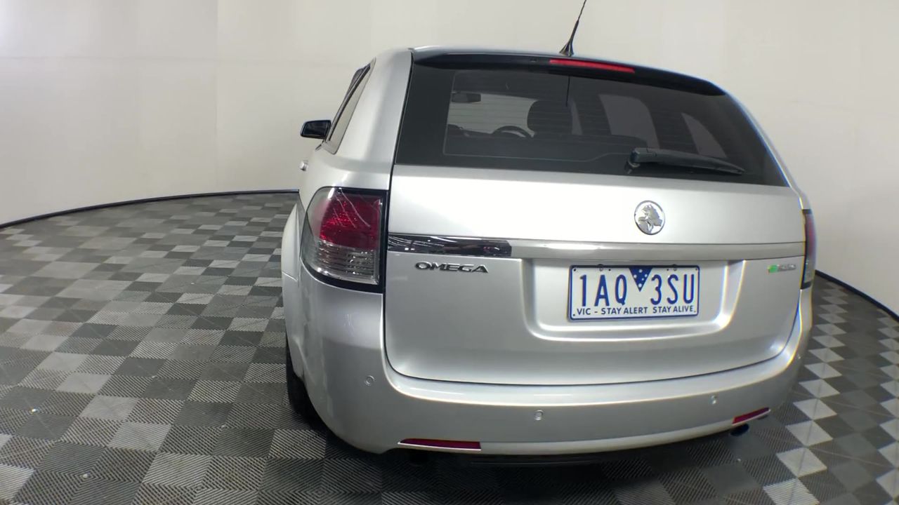 925 Sterling Silver LAYERED Bangle Featuring 13 Crystals by Swarovski®