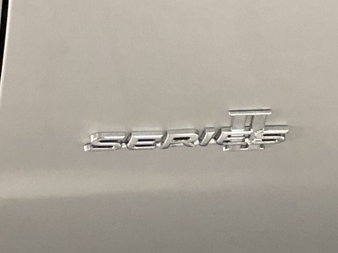 Designer Chunky Locket Necklace in Gold