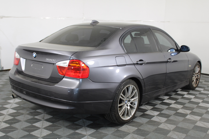 Gold Chunky Choker Necklace