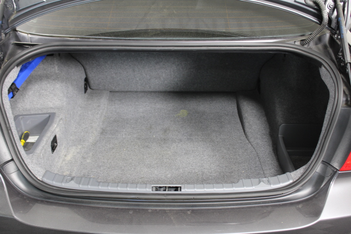 Designer Silver Bracelet (can add charms)