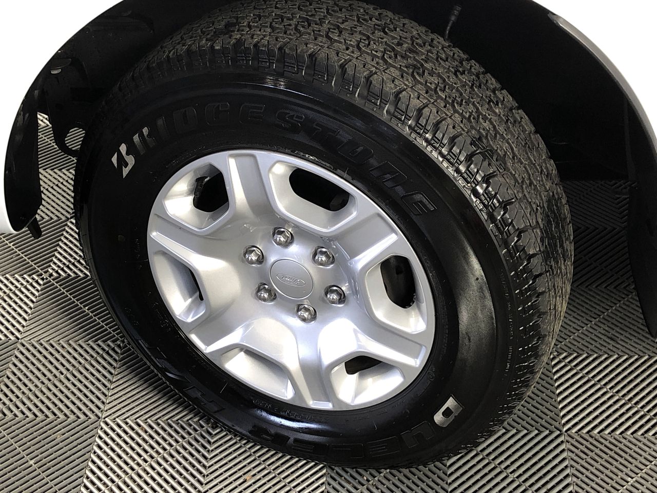 Forretres ex 084/071 SR Jpn