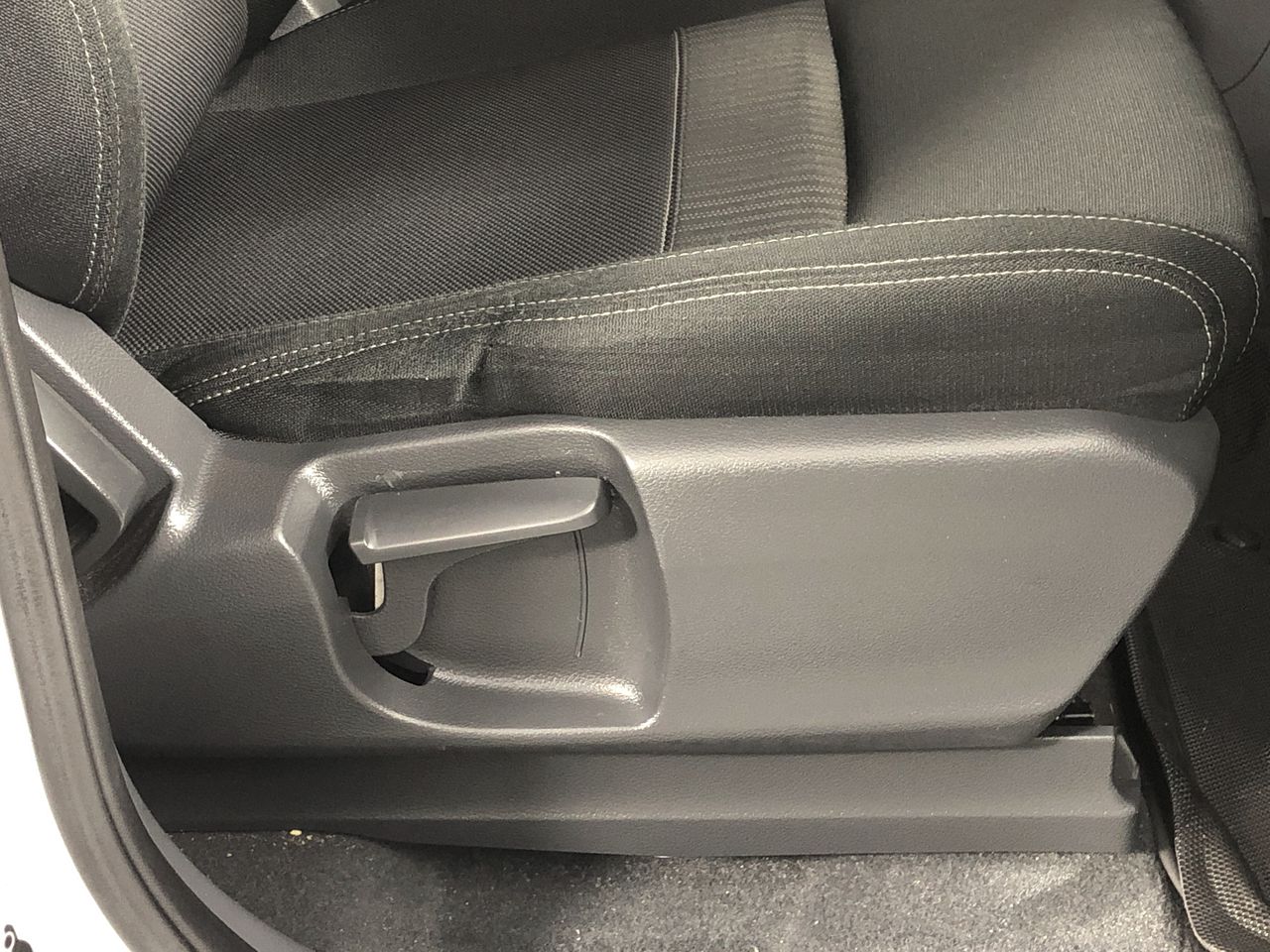 hop's Trevenant 204/193 jpn