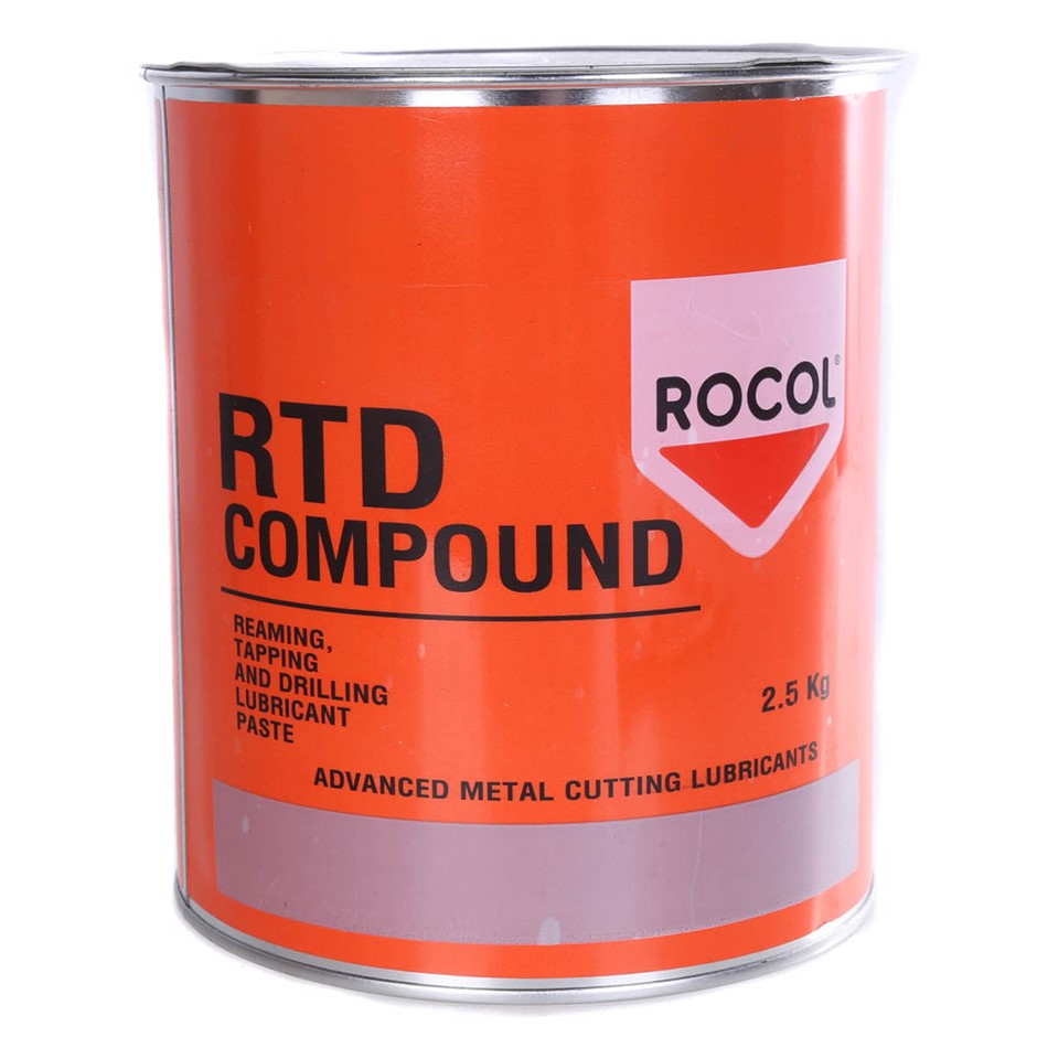 2024 Pokémon Japan Pikachu ex 033/106 SV8 RPA 10