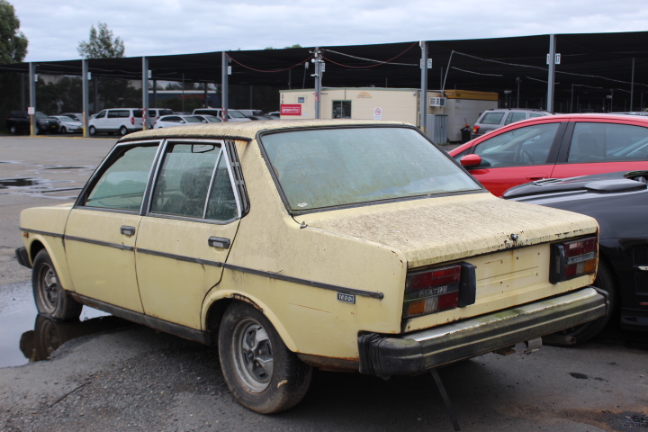 2024 Pokémon Japan Glaceon ex 041/187