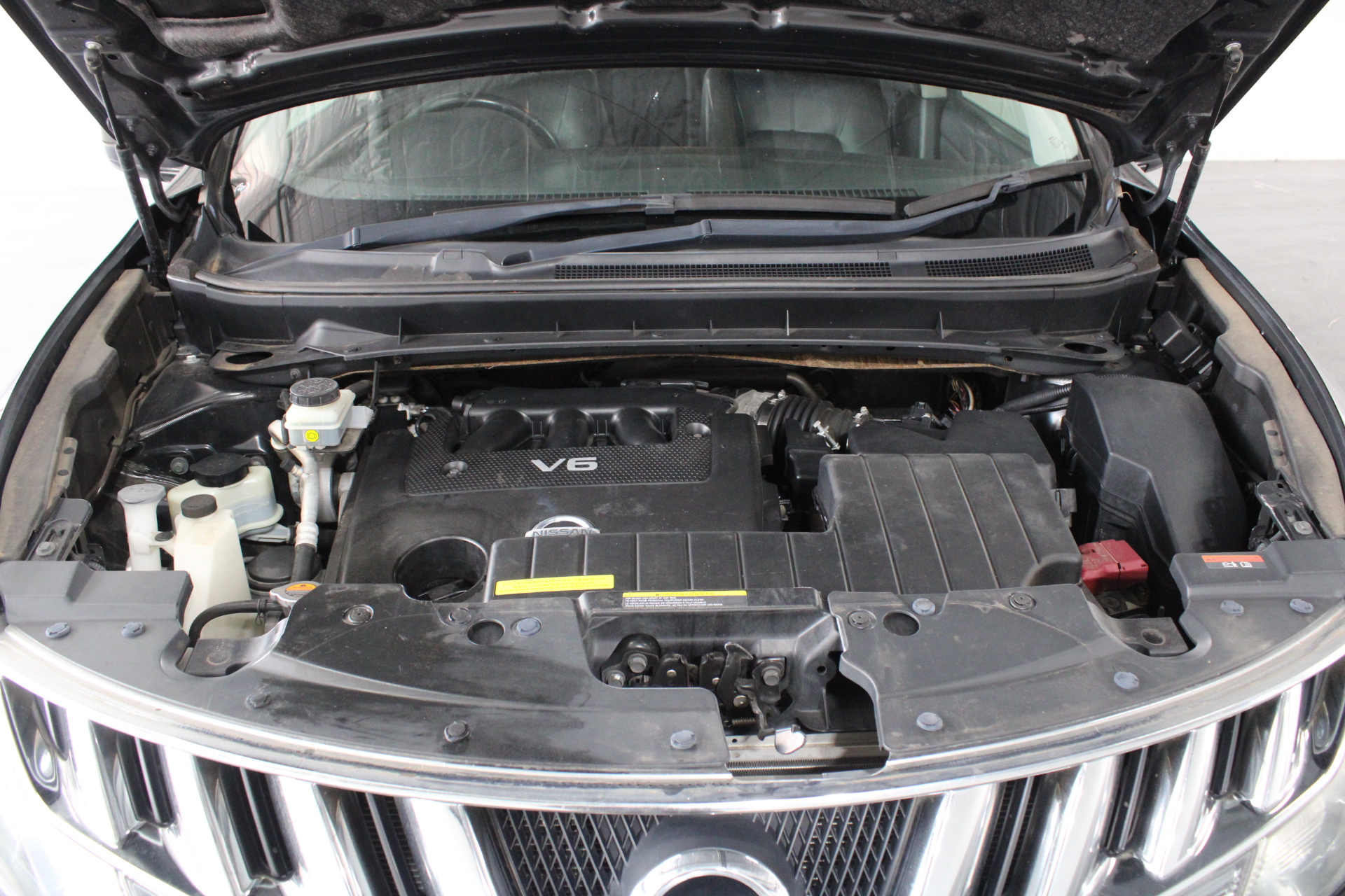 Various Electronics Seconds