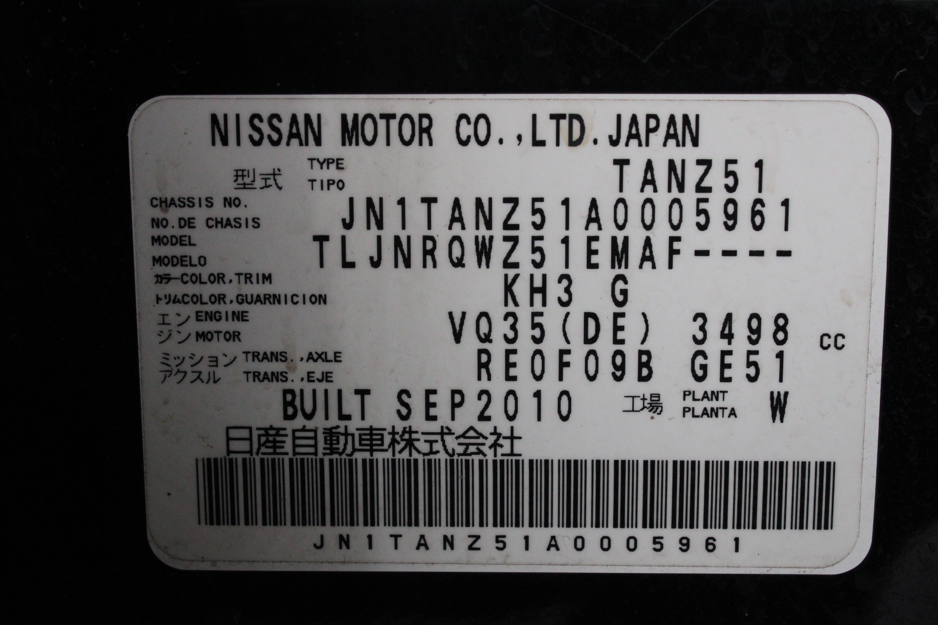 Michael Kors watch New and Le Specs Sunglass minor use . Others