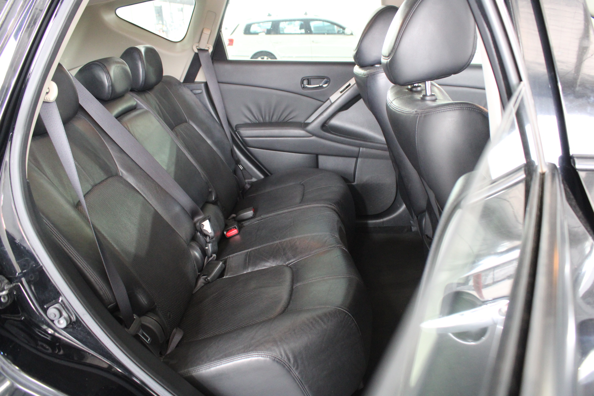 3x Pairs Quality Shoes , Ex Display US 7 . Others