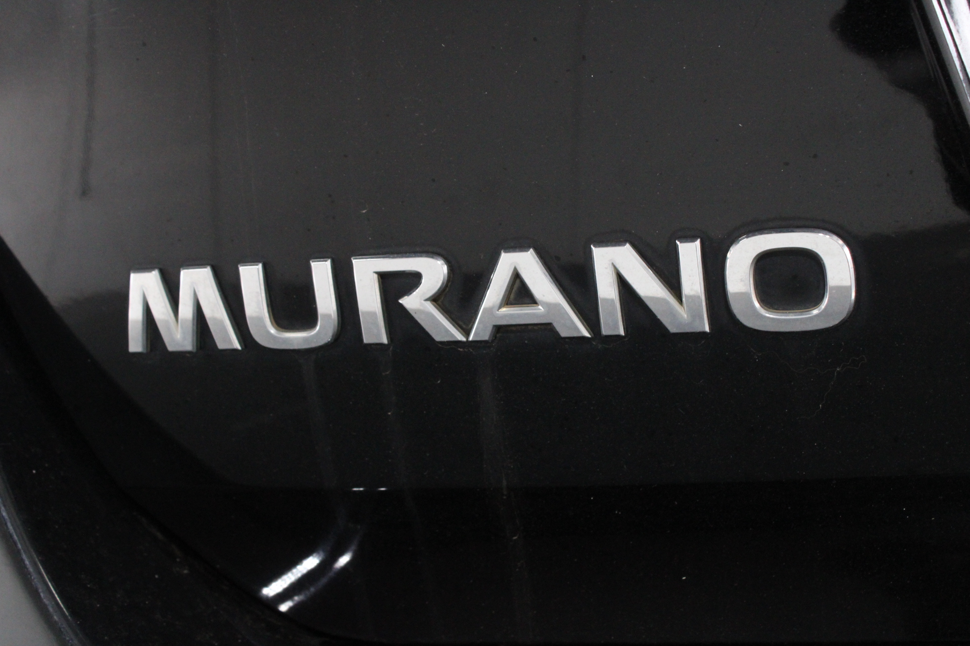 Nike Airforce 1 US 9And Rubi Shoes 40 as New Others