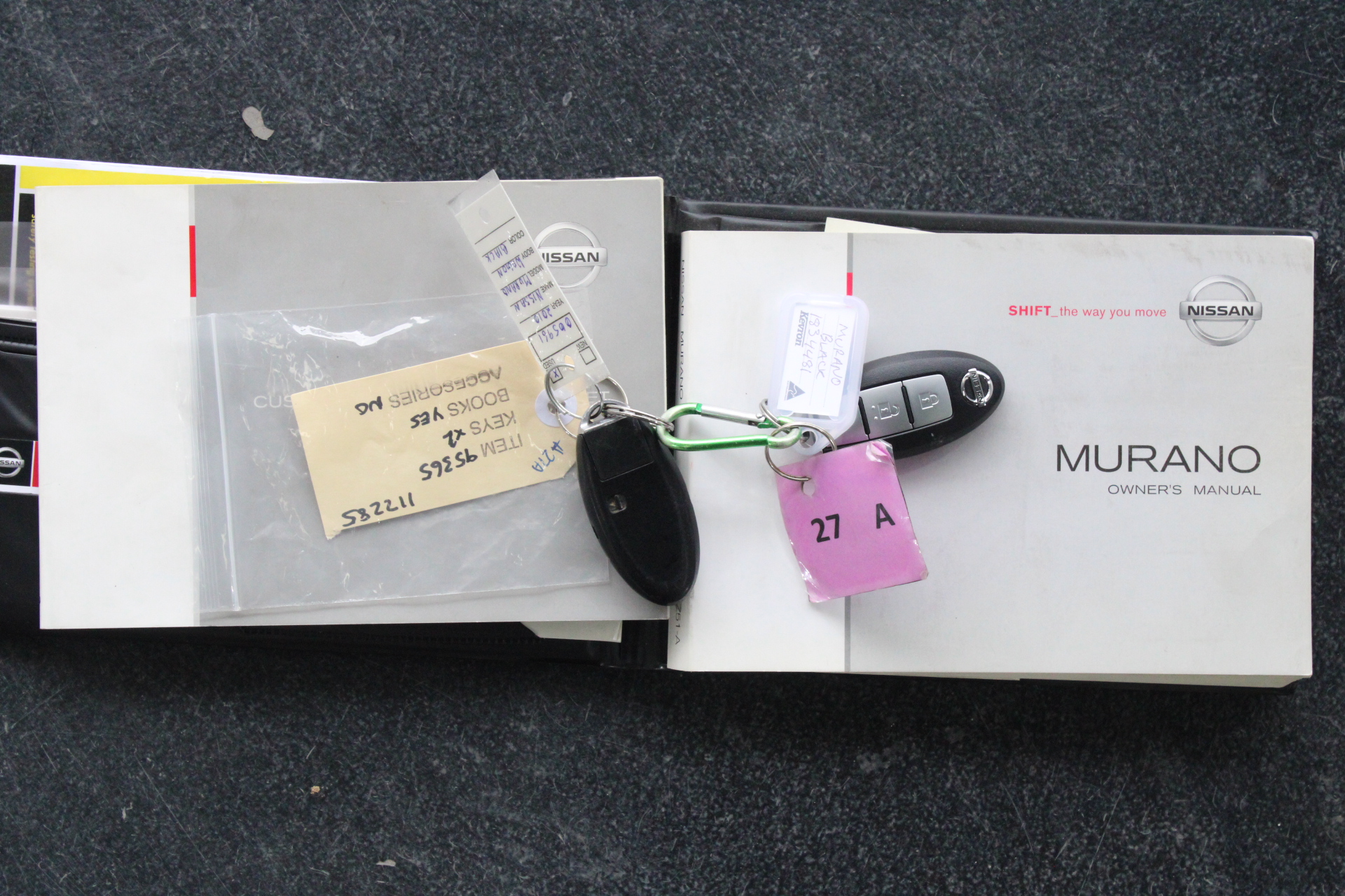 Phanpy #205/191 – English – Illustration Rare