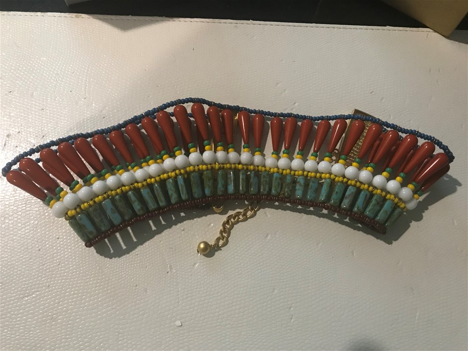 ORANGURU 212/184 CHR JPN