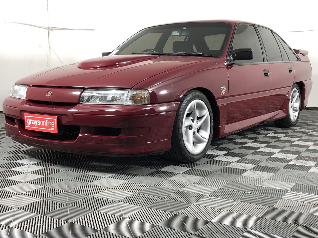 2021 Pokémon Pikachu V SWSH061 Promo