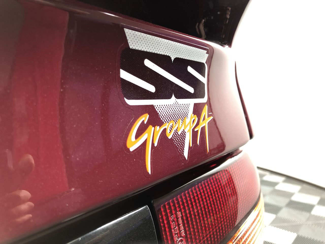 GRAND SEIKO SPRING DRIVE DIVER 200M 44MM TITANIUM SBGA463 BXP & COA