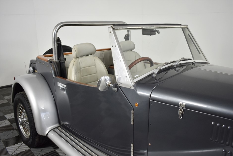 1.46 Ct Oval Citrine Gemstone