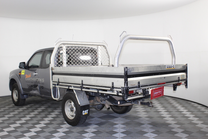 APPLE IPAD MINI 2 (A1490) 64GB Tablet