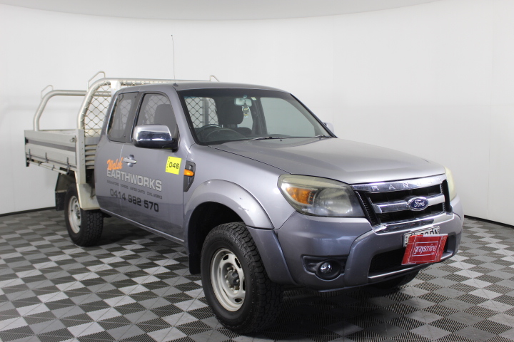 APPLE IPAD MIINI 2 A1489 A7 16GB Tablet