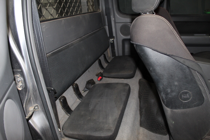 APPLE iPad mini 1 (A1432) 16 Tablet