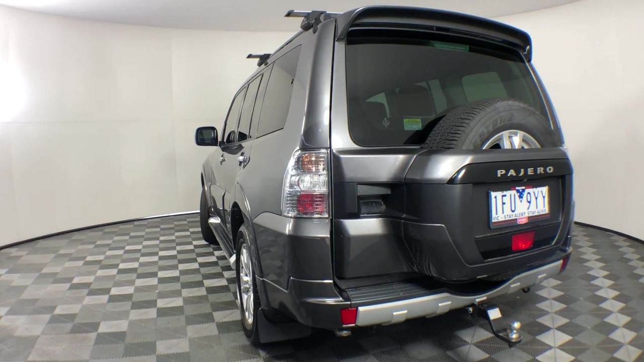 Battery Charger & Deluxe Air Compressor& Battery Jumper Cable (Lot of 3)