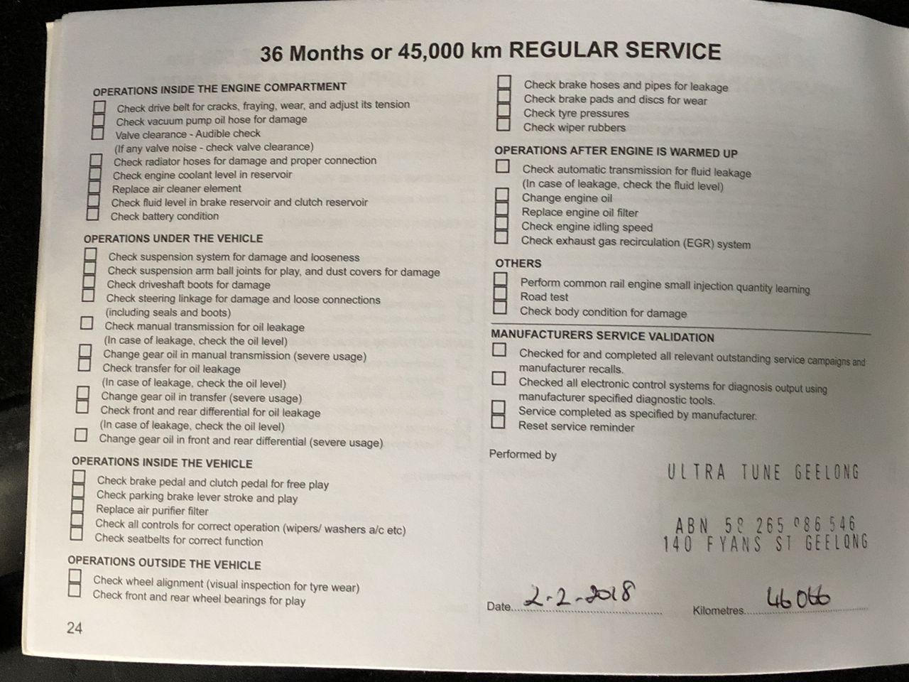 SMART Board 75" SPNL-6075 LCD Monitor