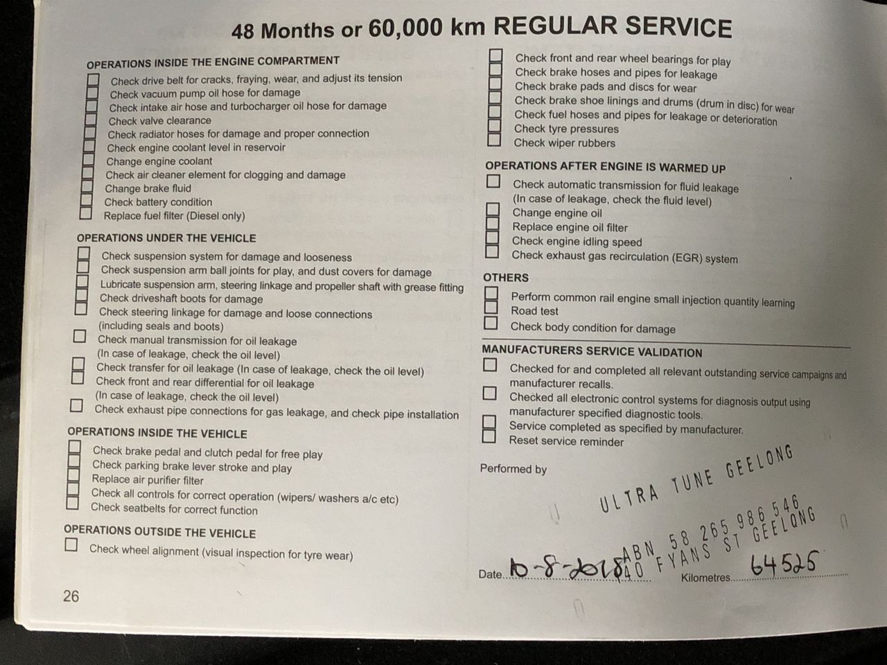 SMART Board 75" SPNL-6075 LCD Monitor