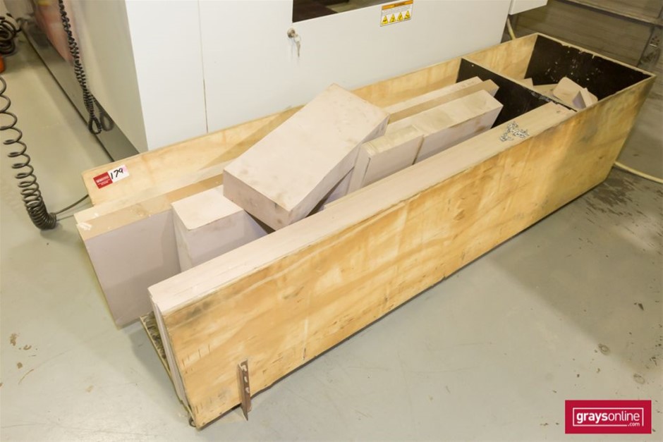 SAMSUNG GALAXY S9+ Phone 64GB