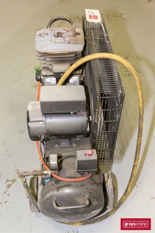 SAMSUNG GALAXY A30 Phone 32GB