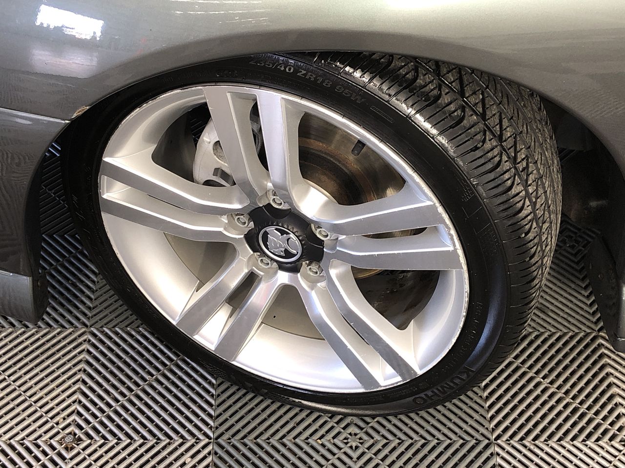 <p>Plastic Granulator with Feeding Unit</p>