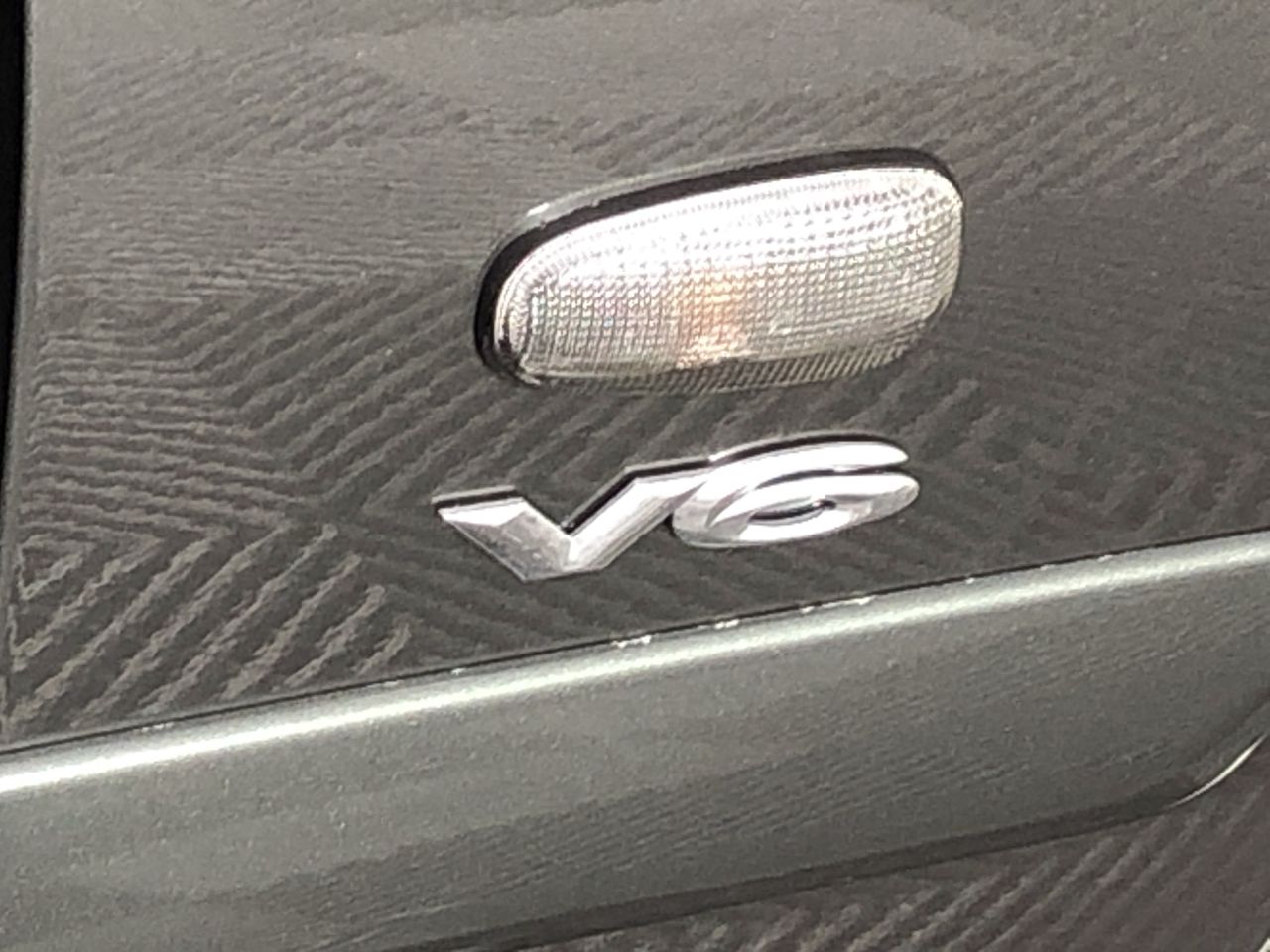 <p>Hua Xiang Plastic Pellets Washing & Dryer Units</p>