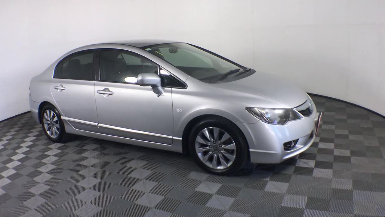 2025 Fiat Fatra 4x2 Tray Body Truck