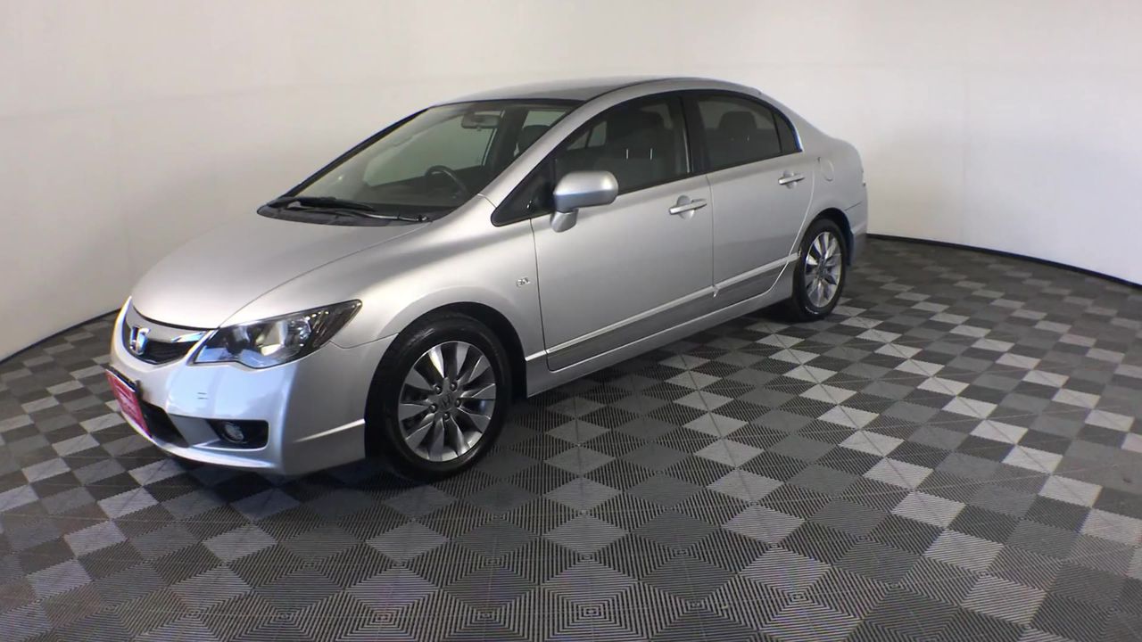 2025 FIAT Fatra 4 x 2 Tray Body Truck