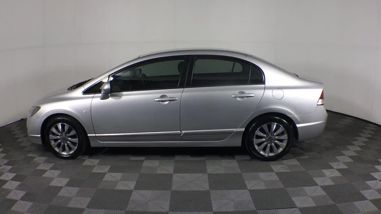 Biesse Rover A3.40 Ft