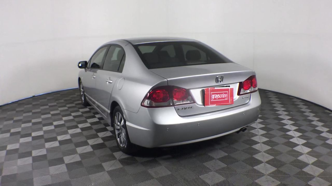 Edge Banding Machine