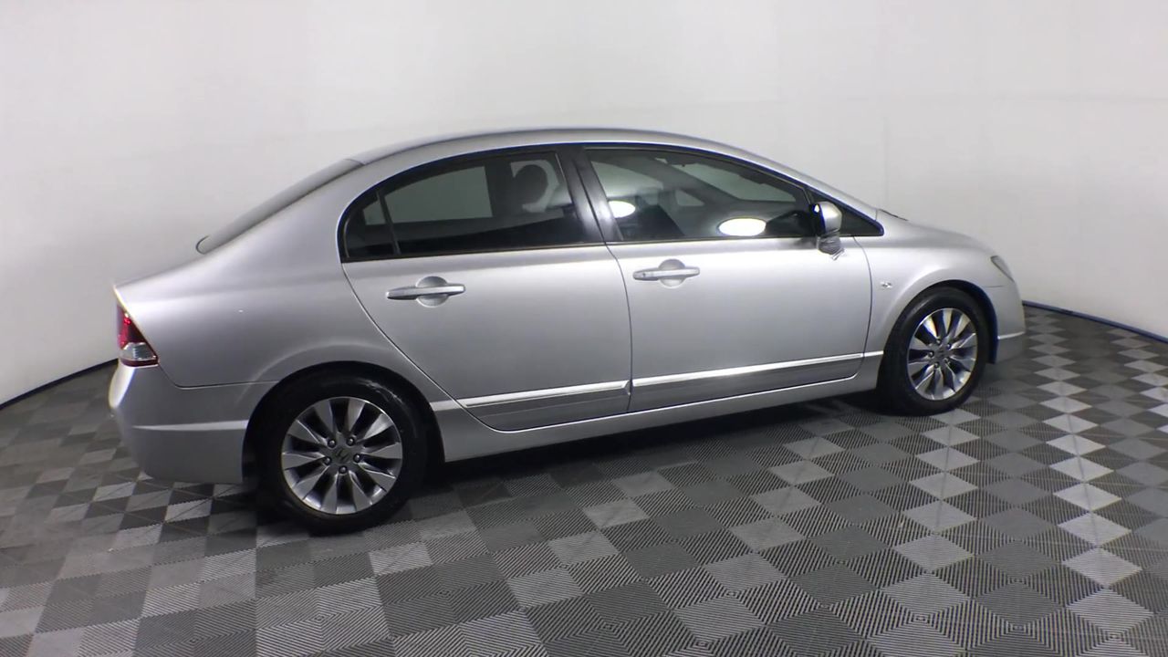 GANNOMAT Express Ganner