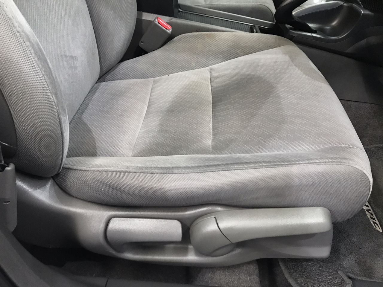 Vitap Insermat press