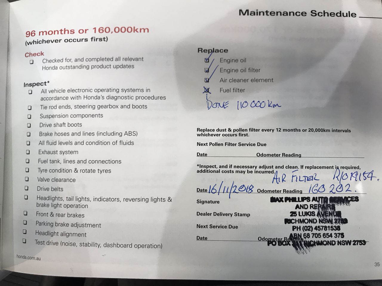 Sher Power Tools 12 Speed Drill Press