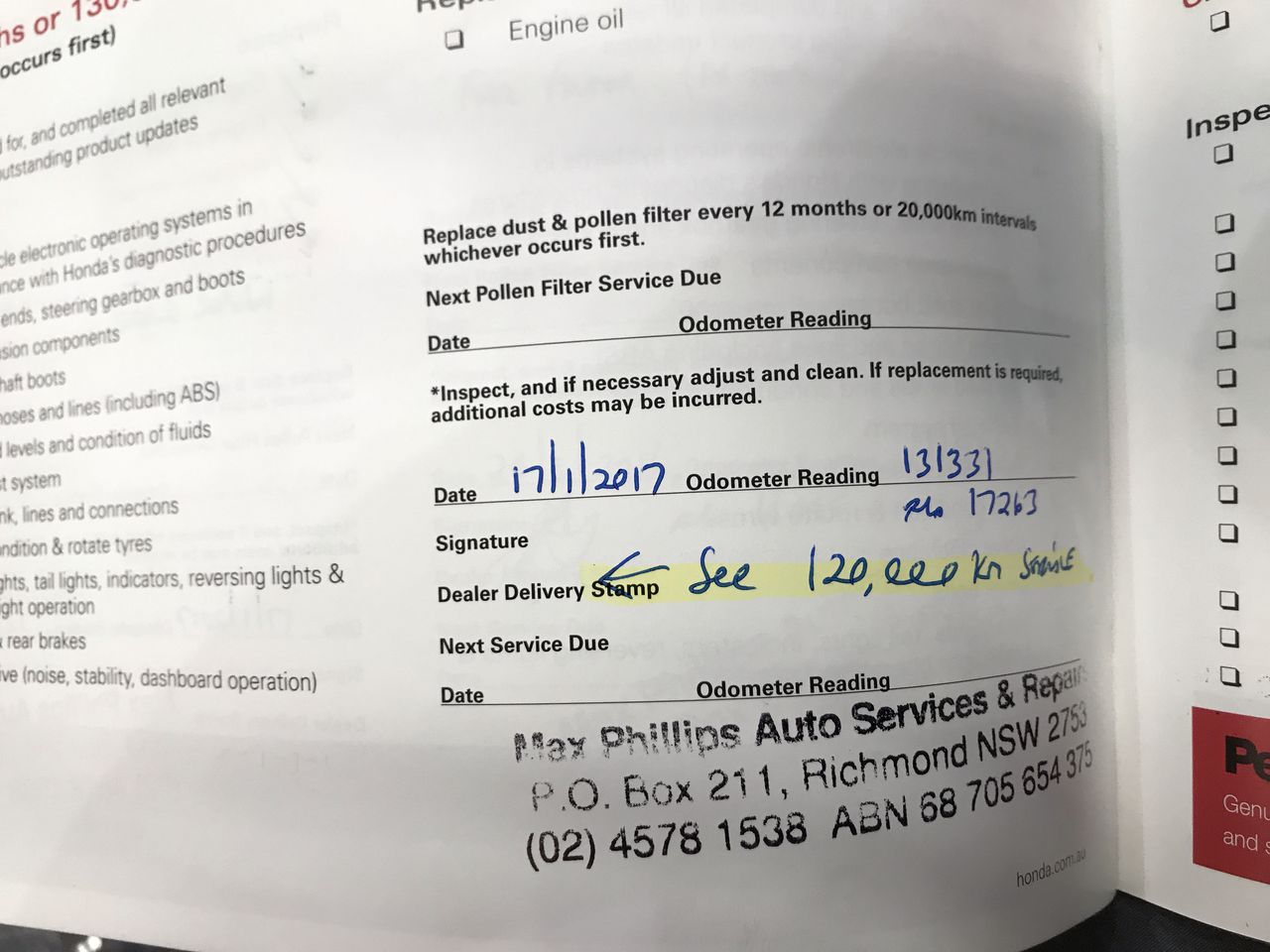 Sher Power Tools 12 Speed Drill Press