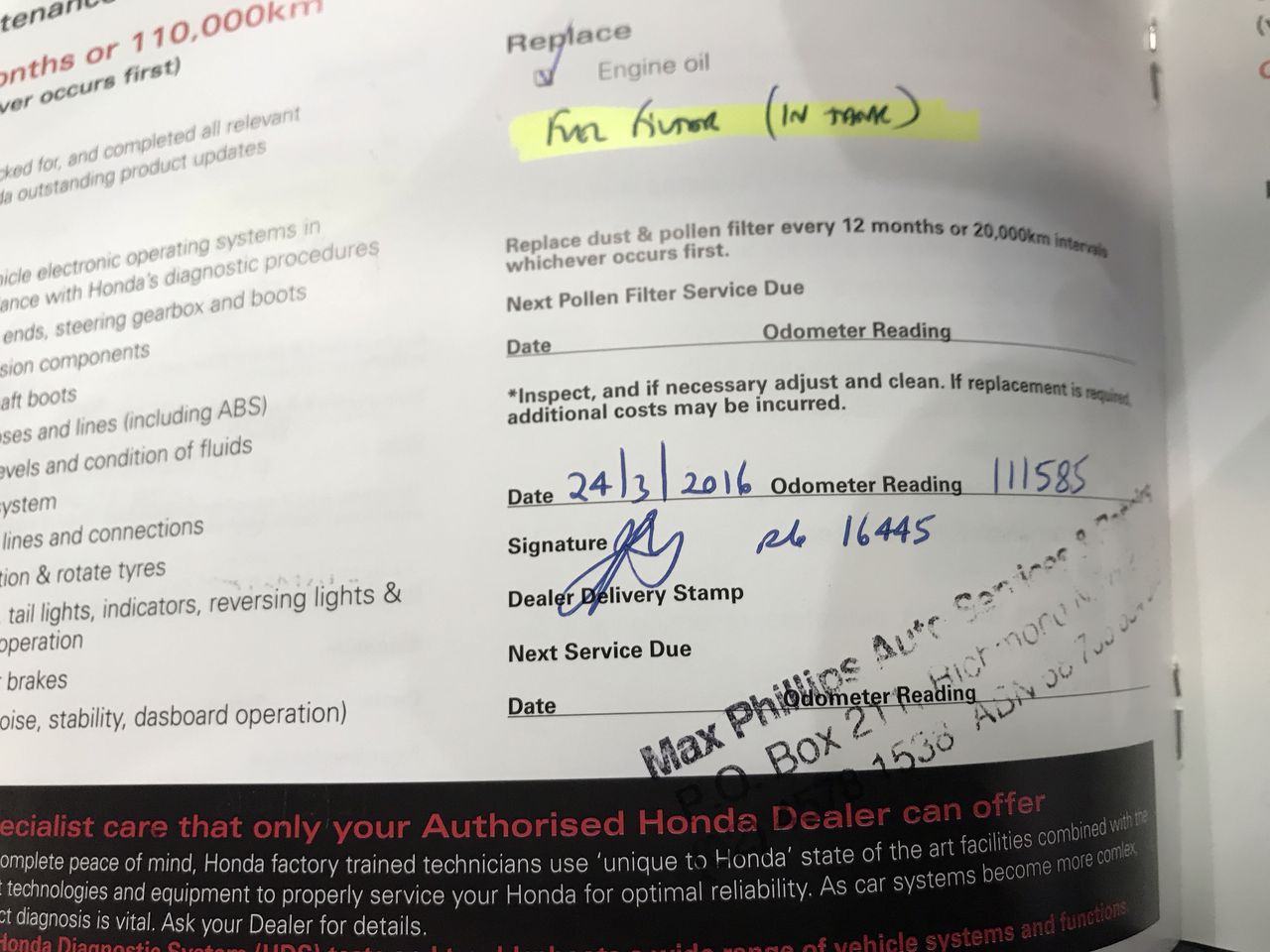 Mini Max S45 Bandsaw