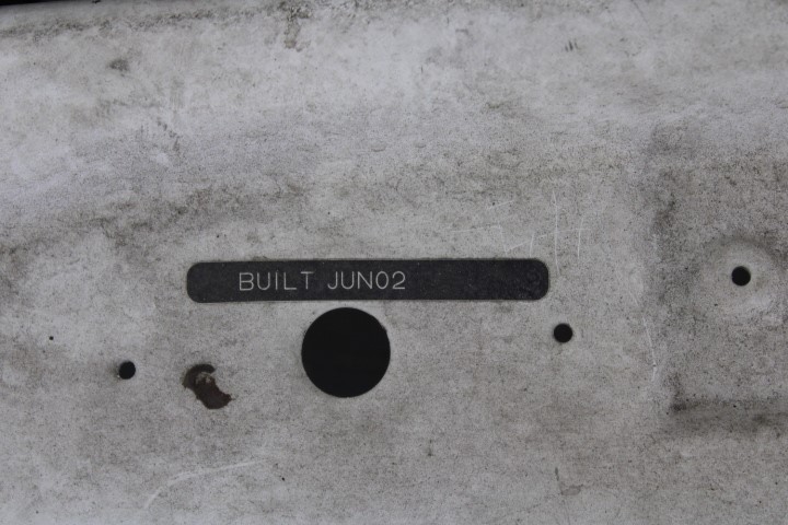 Pallet Comprising of Karcher K2.99 Pressure Washer and OGS MD3220HD