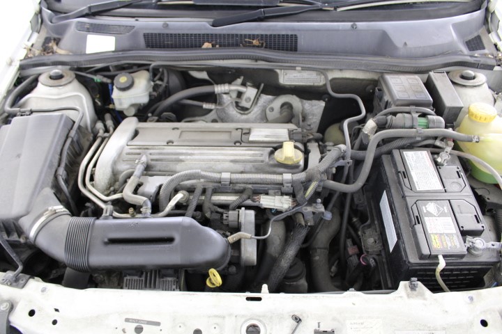 Steel Chemical Cabinet