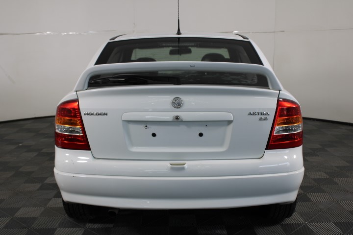 Steel Chemical Cabinet